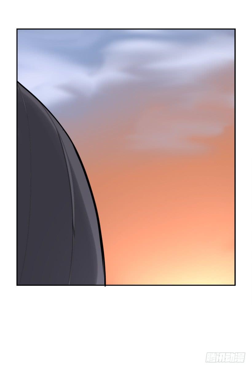 心系他人(1/2)-第290话