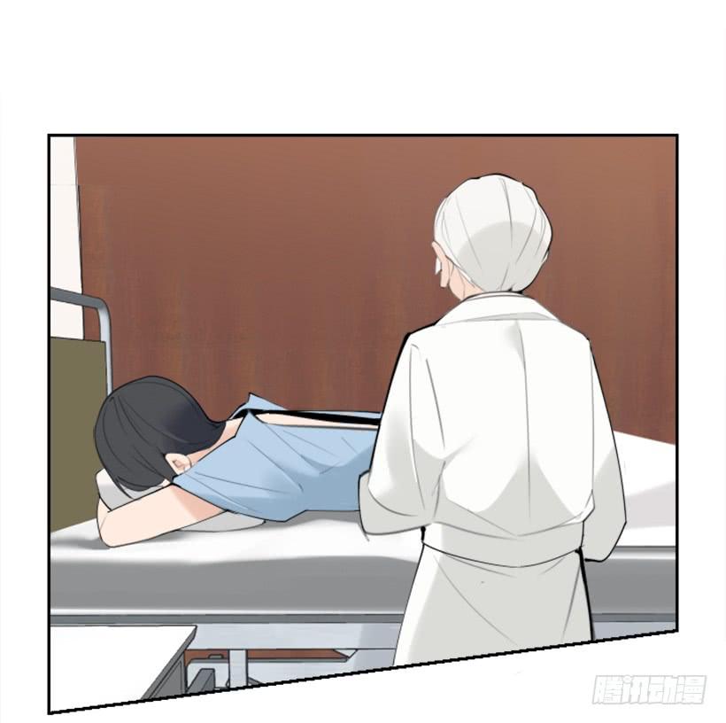心系他人(1/2)-第290话