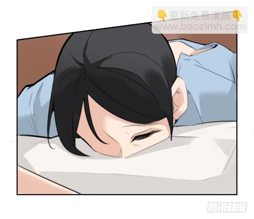 心系他人(1/2)-第290话