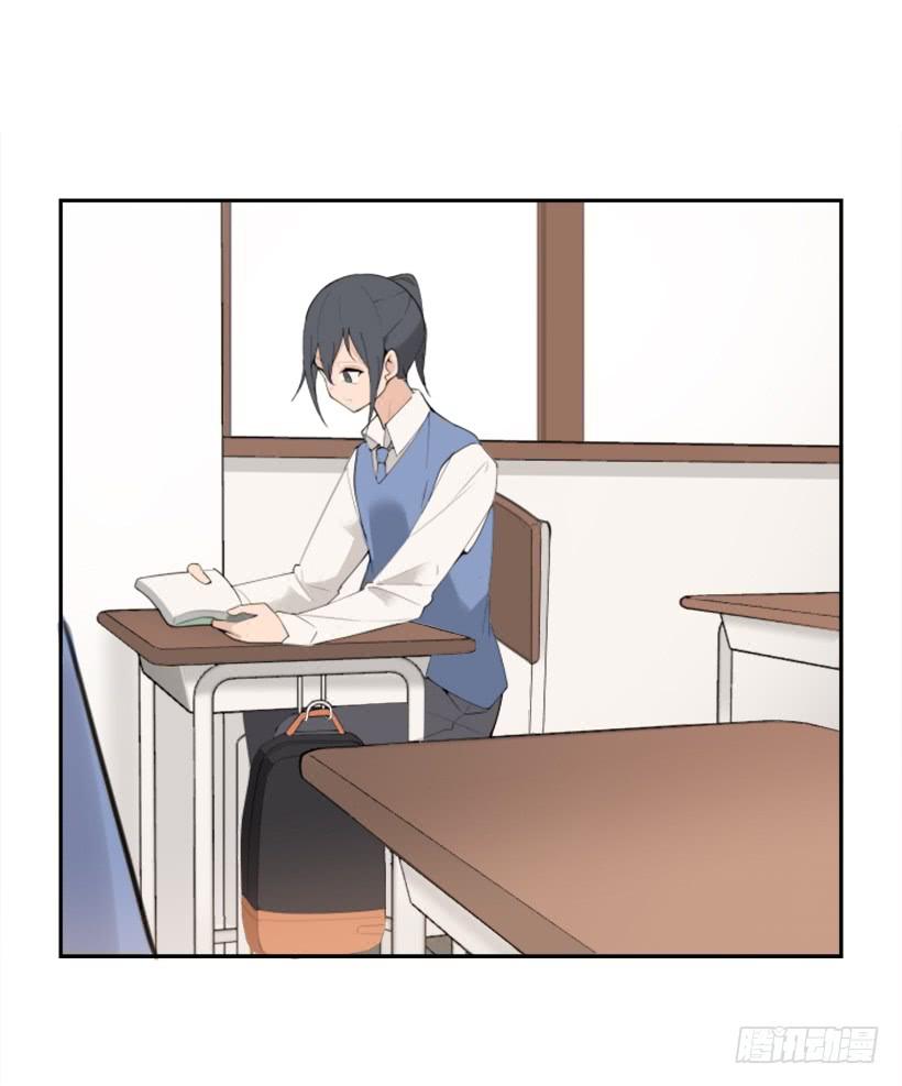 心系他人(1/2)-第290话
