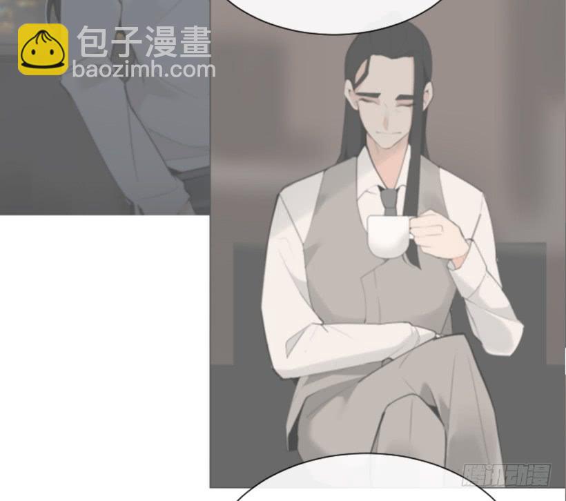 为了文明(1/2)-第292话