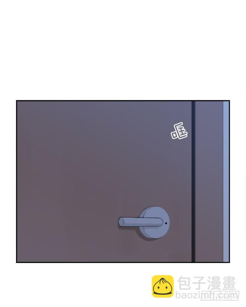 返回中原(1/2)-第294话