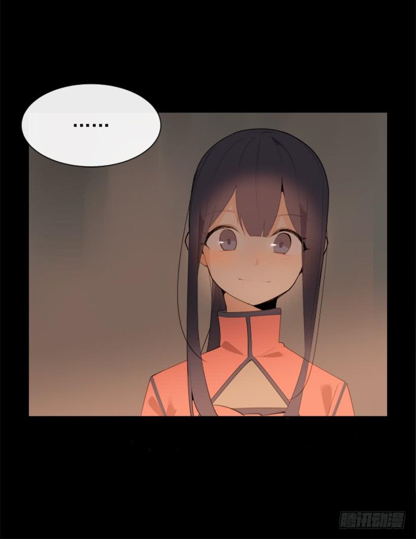 返回中原(1/2)-第294话