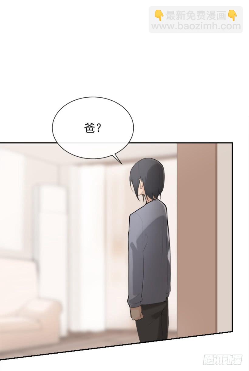 返回中原(1/2)-第294话