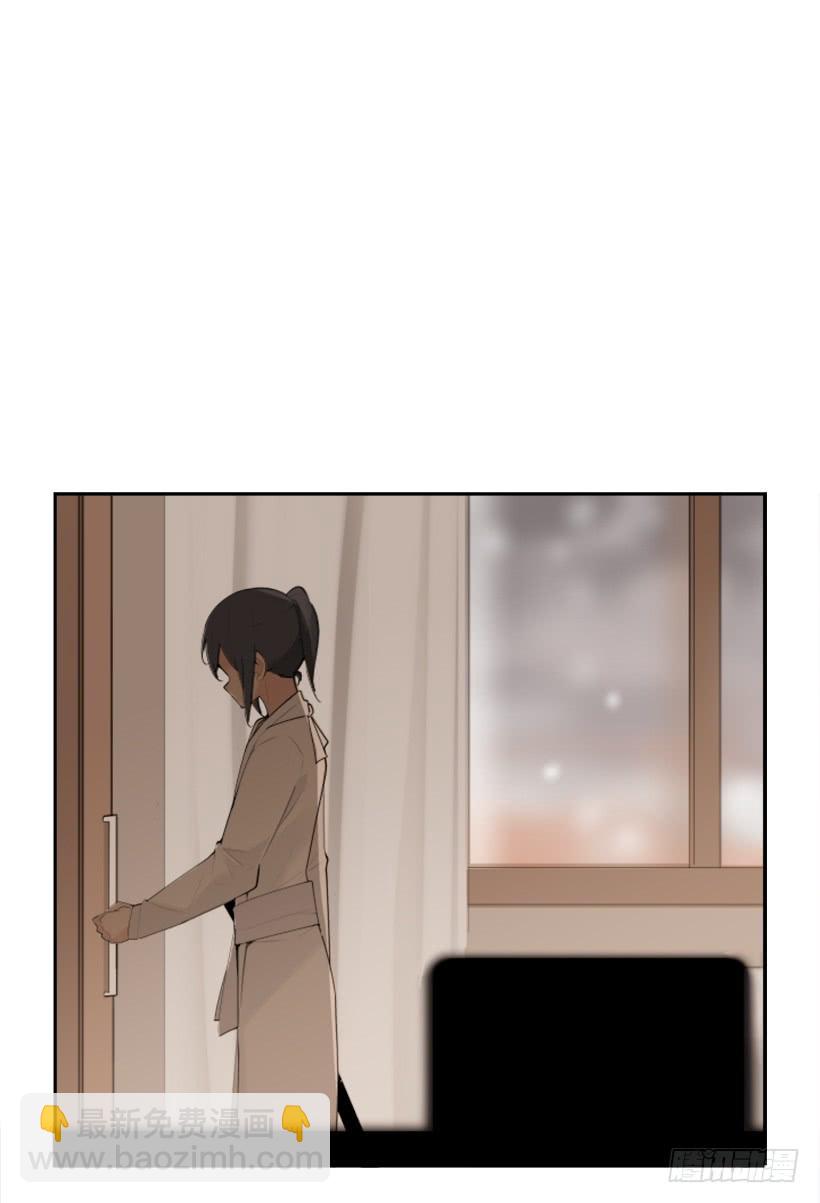 返回中原(1/2)-第294话