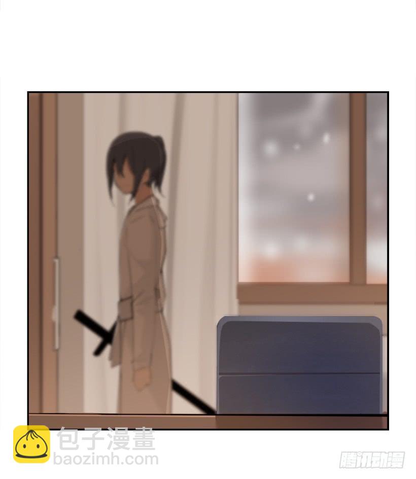 返回中原(1/2)-第294话