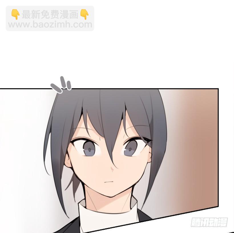 返回中原(1/2)-第294话