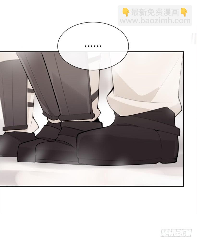 天要负我(1/2)-第296话