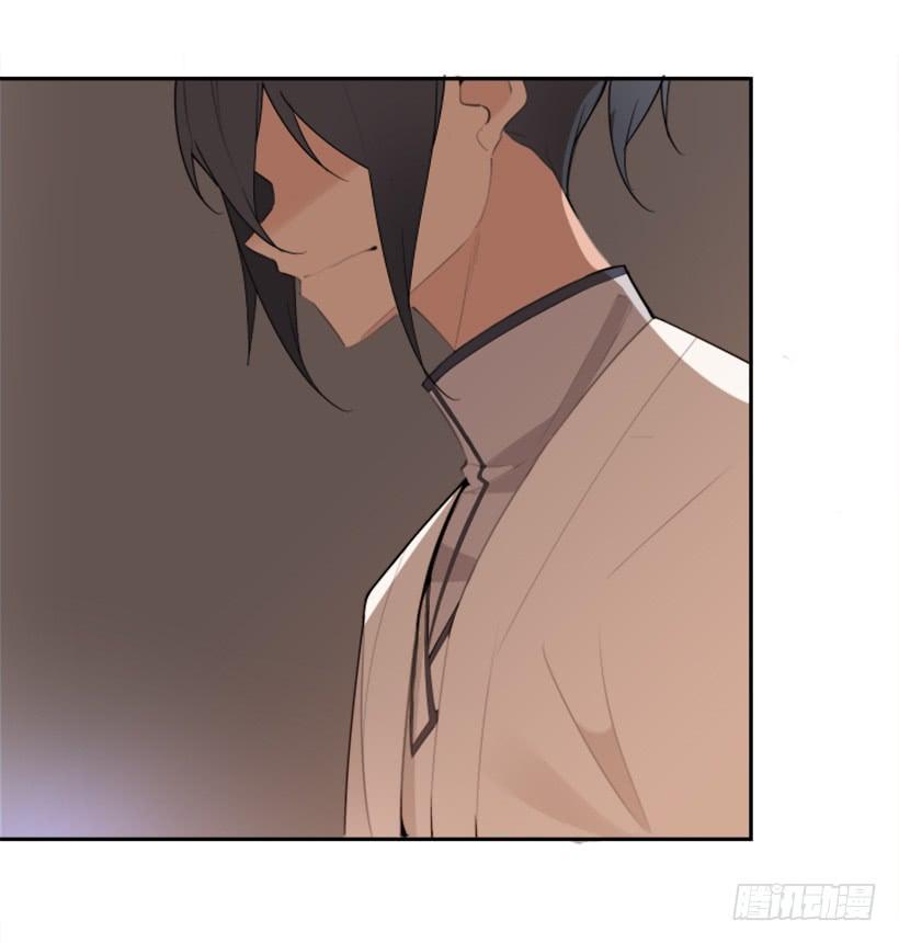 内心虚无(1/2)-第298话