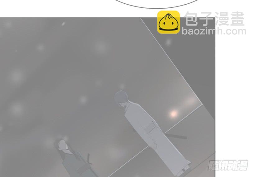 内心虚无(1/2)-第298话