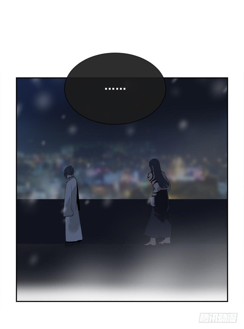 内心虚无(1/2)-第298话