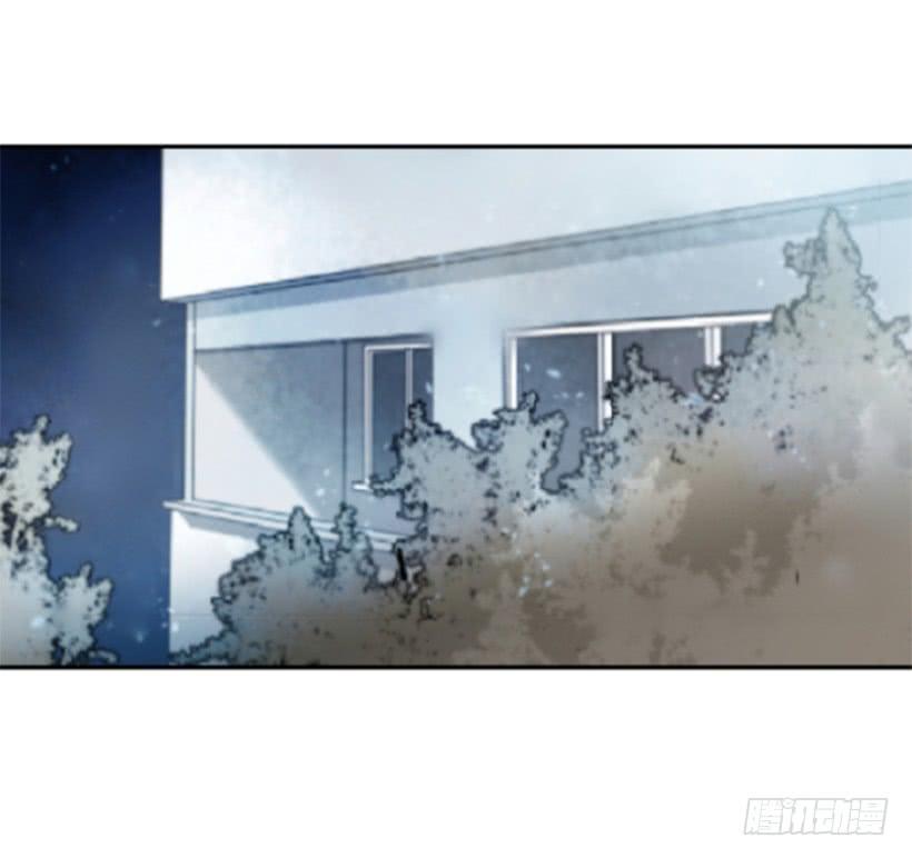 内心虚无(1/2)-第298话