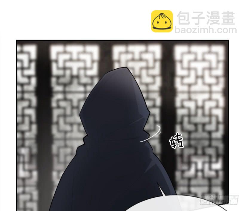 大战在即(1/2)-第300话