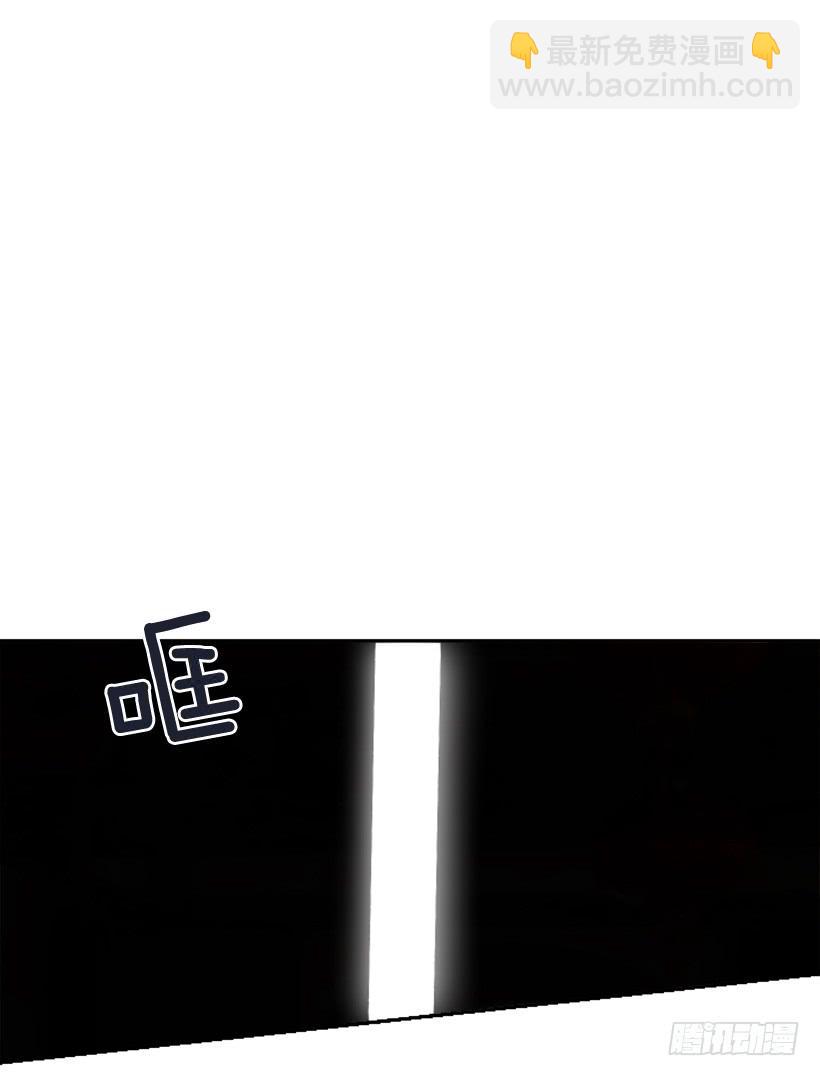 大战在即(1/2)-第300话