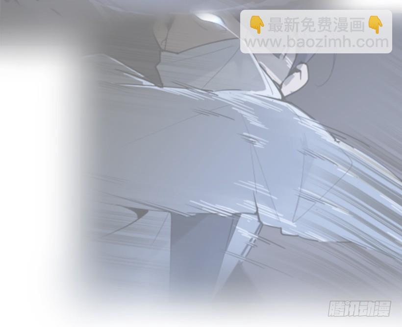 医者仁心(1/2)-第302话