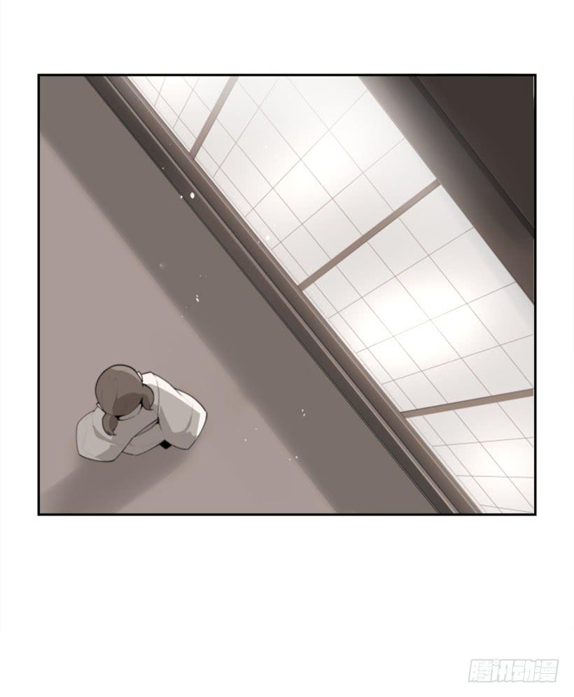 医者仁心(1/2)-第302话