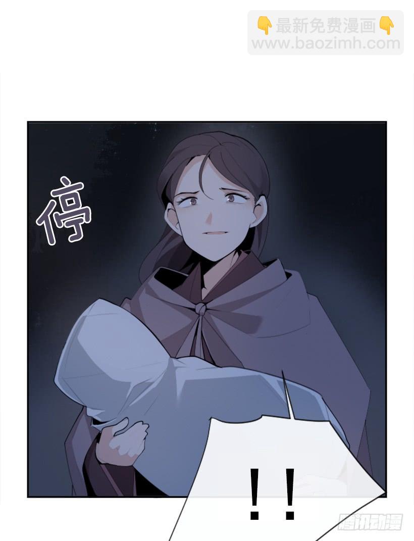 医者仁心(1/2)-第302话