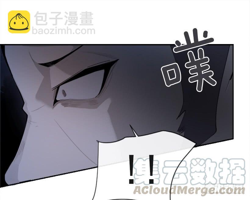 医者仁心(1/2)-第302话