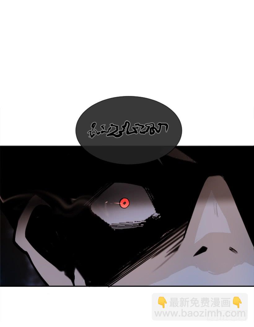 医者仁心(1/2)-第302话