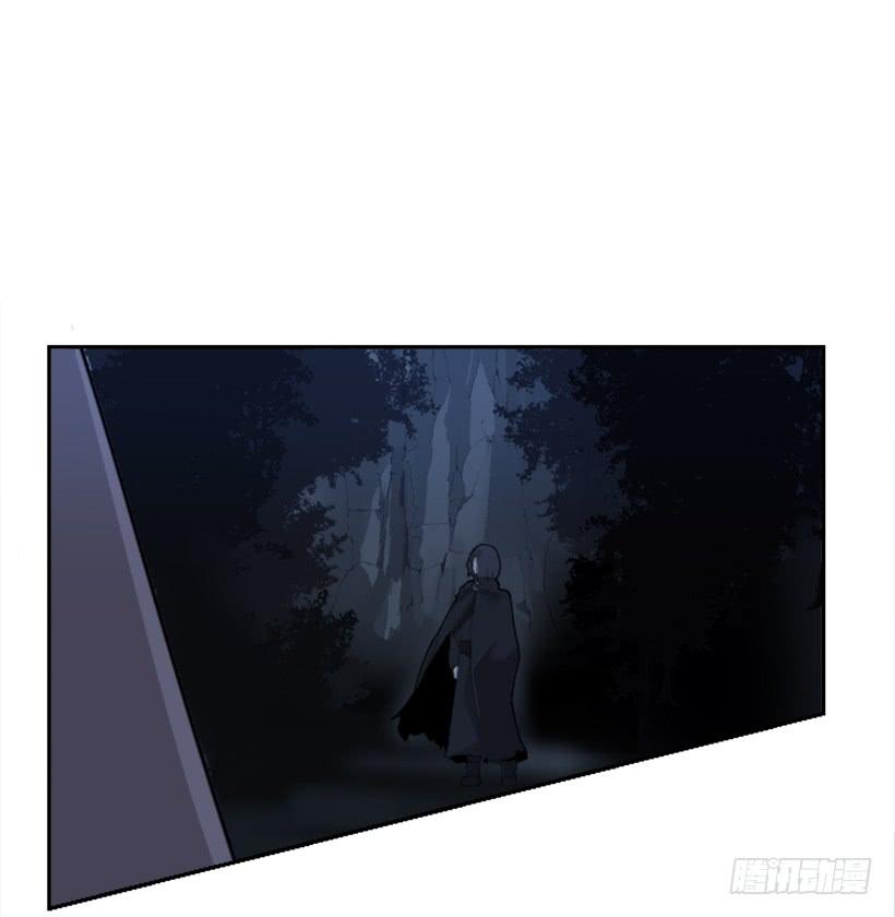医者仁心(1/2)-第302话
