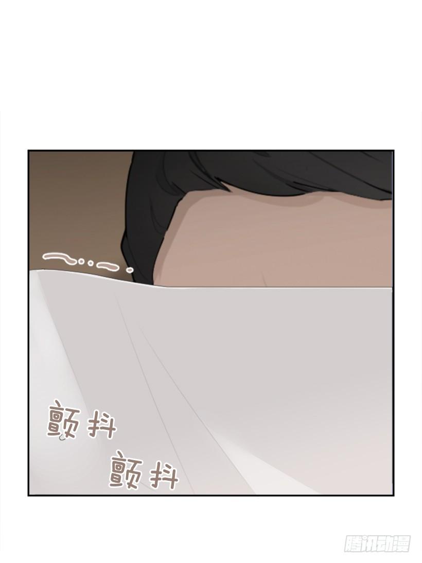 正邪交战(1/2)-第304话