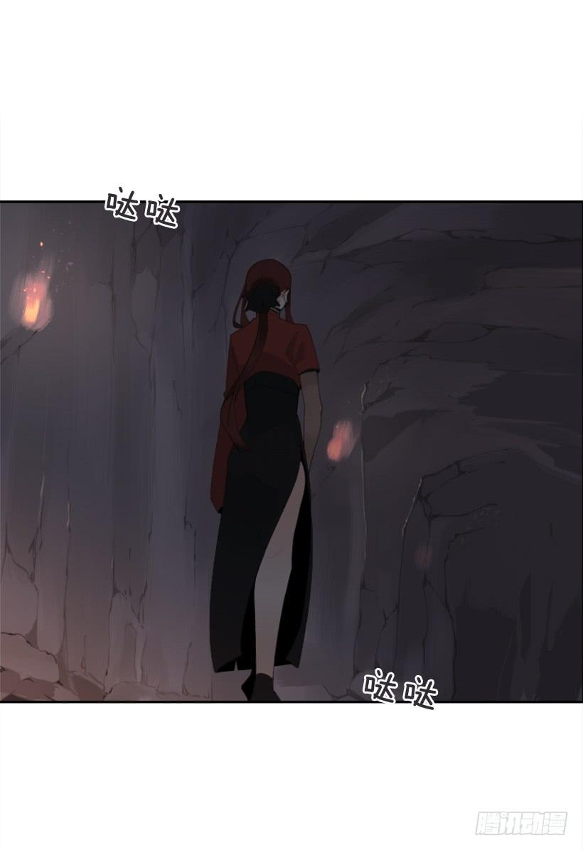 正邪交战(1/2)-第304话