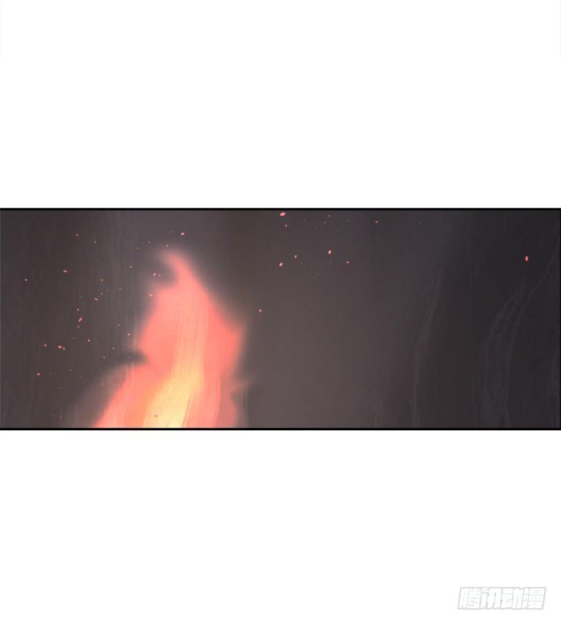 正邪交战(1/2)-第304话