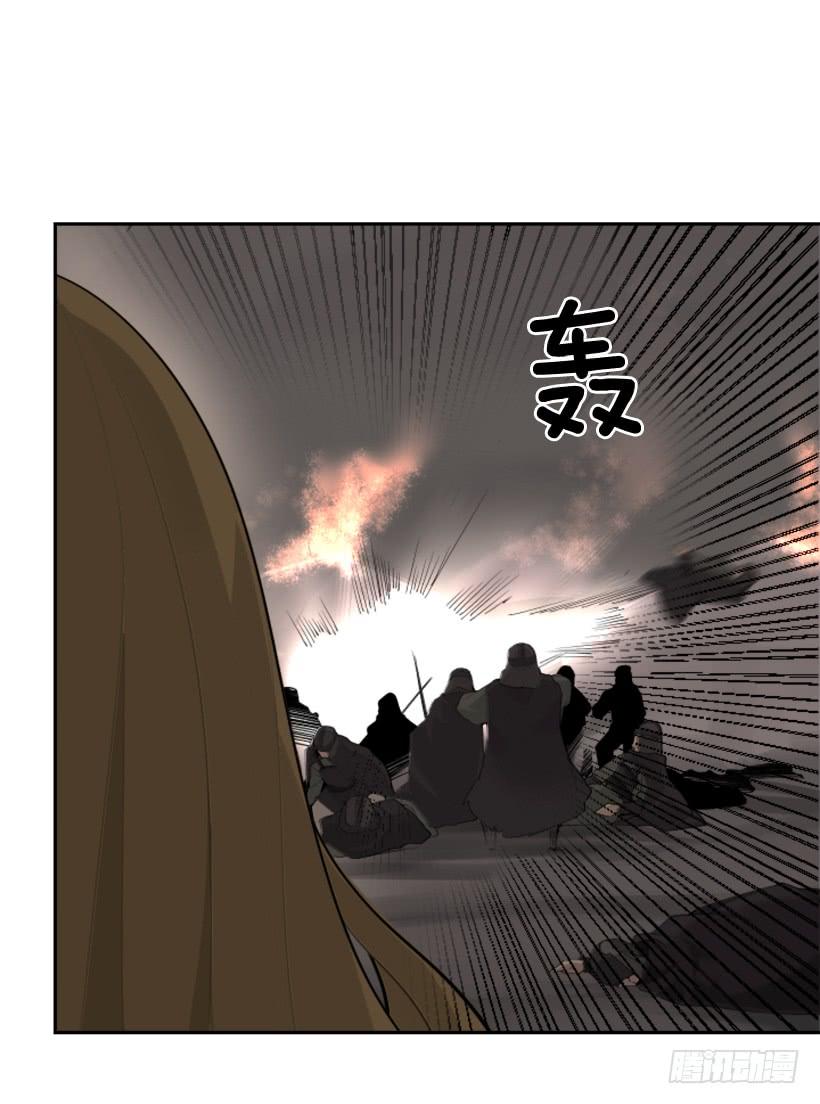正邪交战(1/2)-第304话