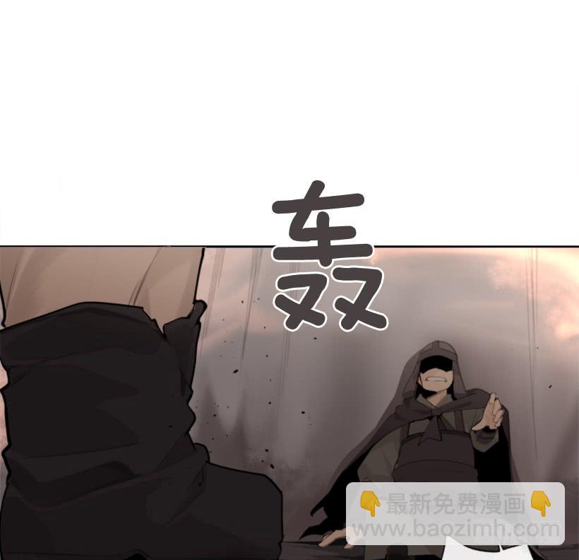 正邪交战(1/2)-第304话
