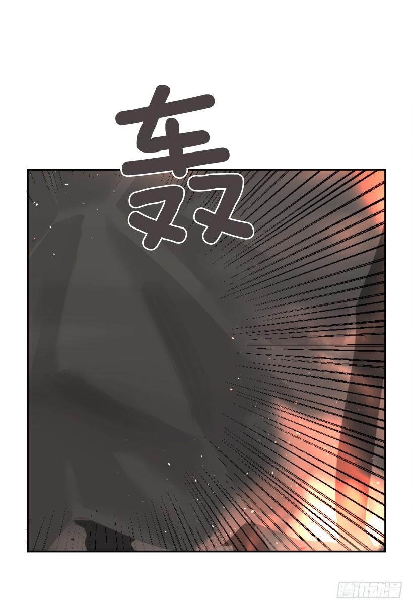 正邪交战(1/2)-第304话