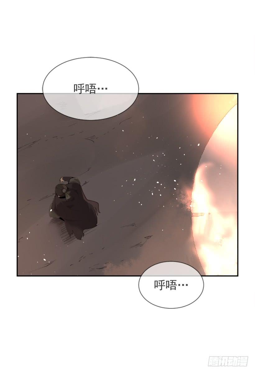正邪交战(1/2)-第304话