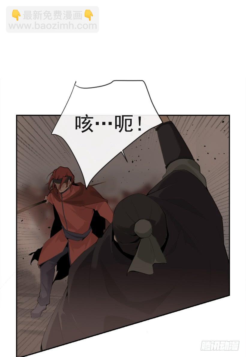 正邪交战(1/2)-第304话