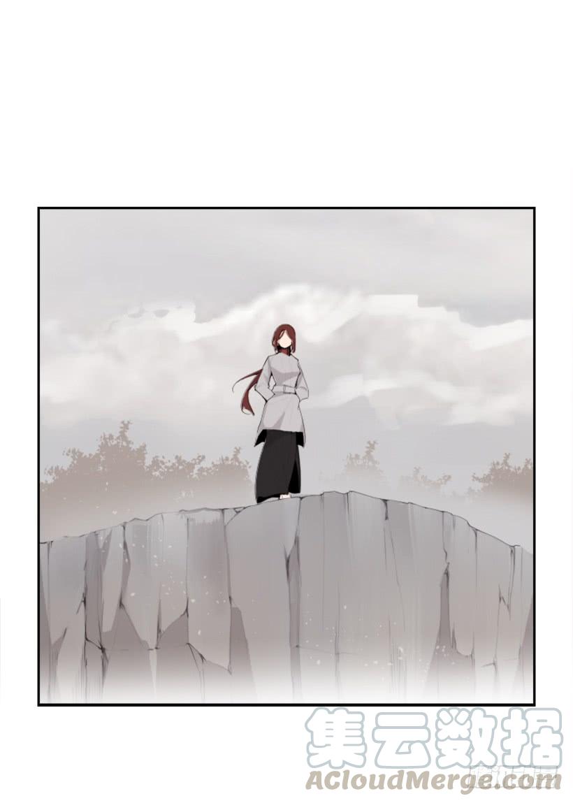 攻城略地(1/2)-第306话