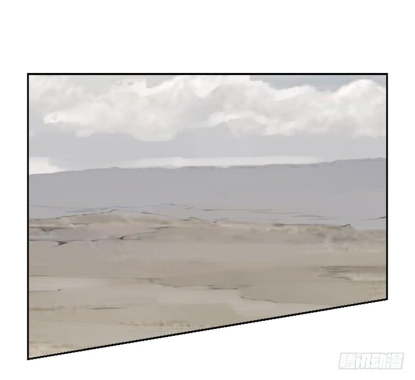 攻城略地(1/2)-第306话
