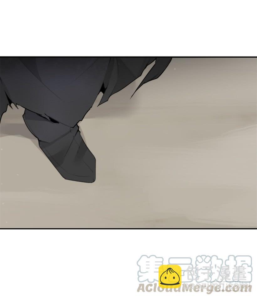 攻城略地(1/2)-第306话