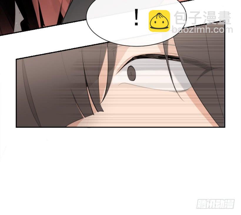 攻城略地(1/2)-第306话