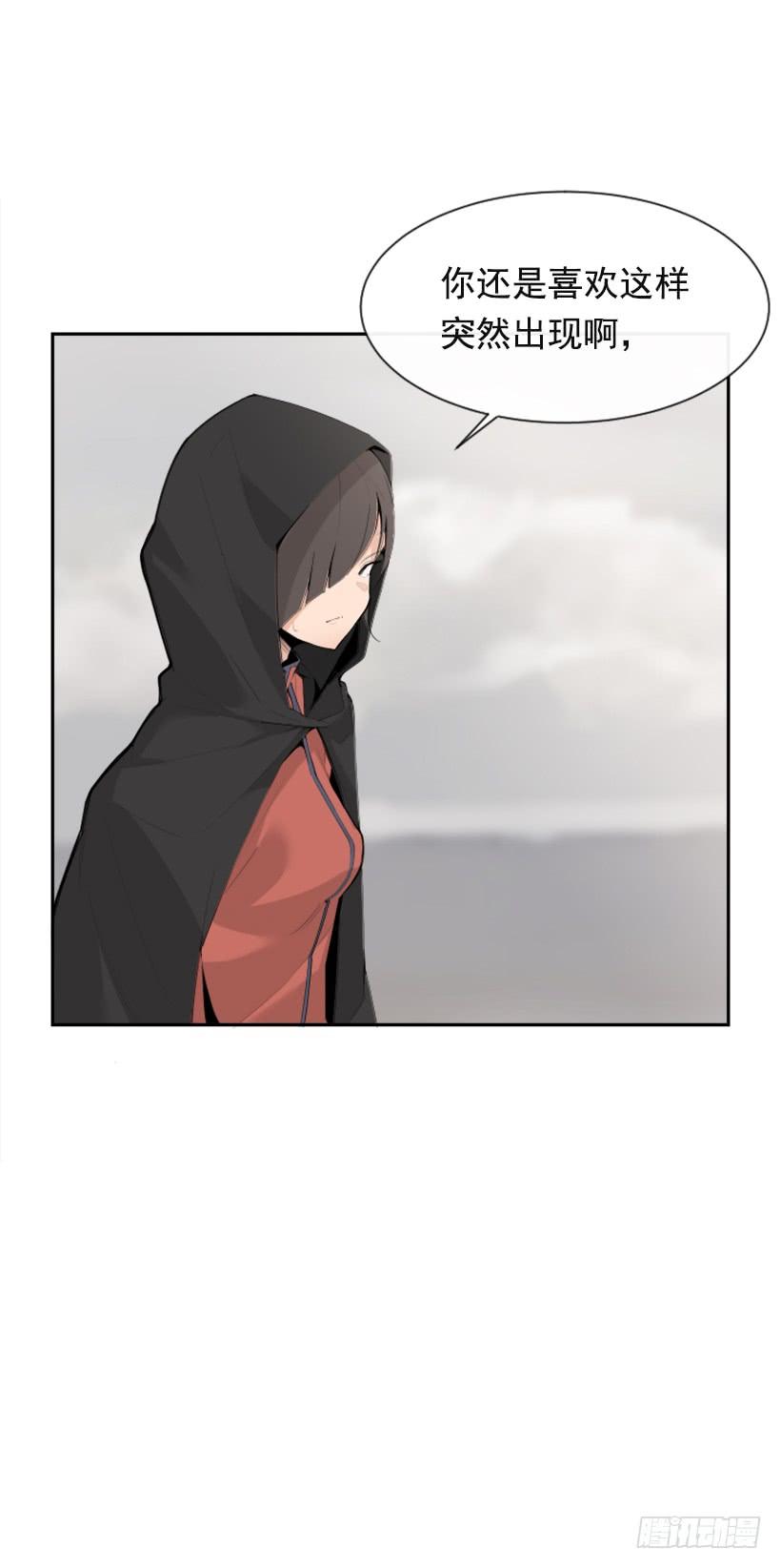 攻城略地(1/2)-第306话