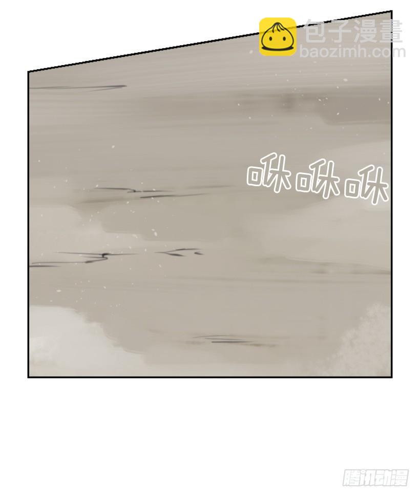 攻城略地(1/2)-第306话