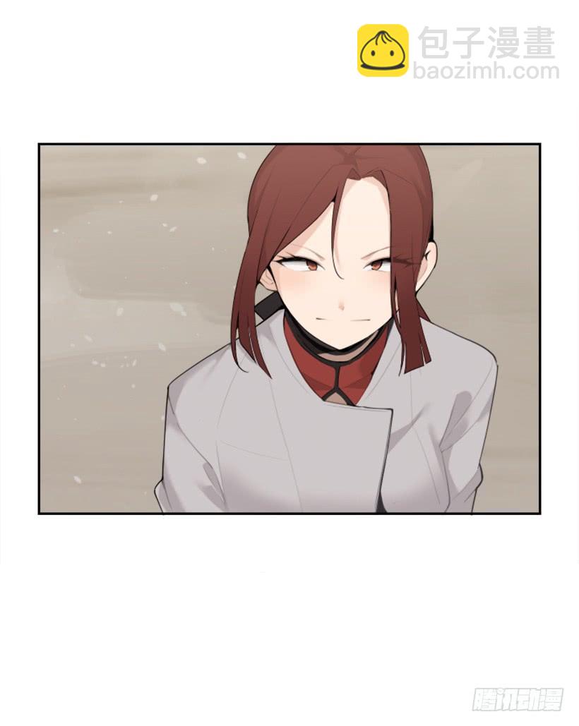 攻城略地(1/2)-第306话
