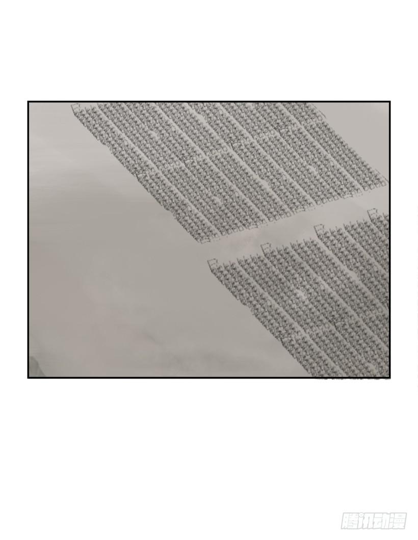 攻城略地(1/2)-第306话