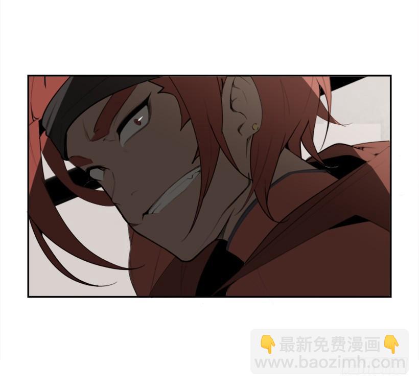 攻城略地(1/2)-第306话