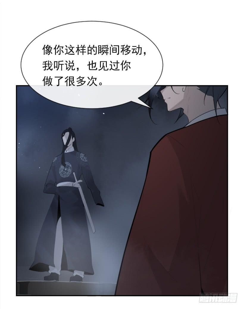 来自异世界的力量(1/2)-第308话