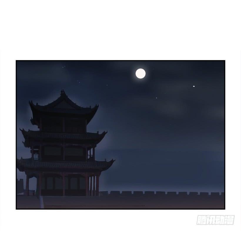 来自异世界的力量(1/2)-第308话