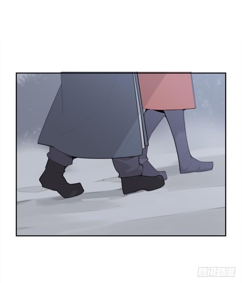 杀人问路(1/2)-第310话