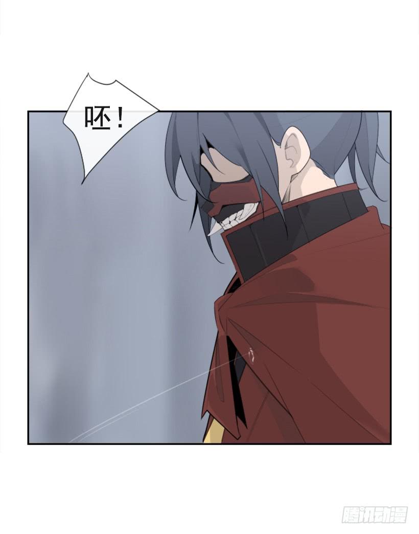杀人问路(1/2)-第310话