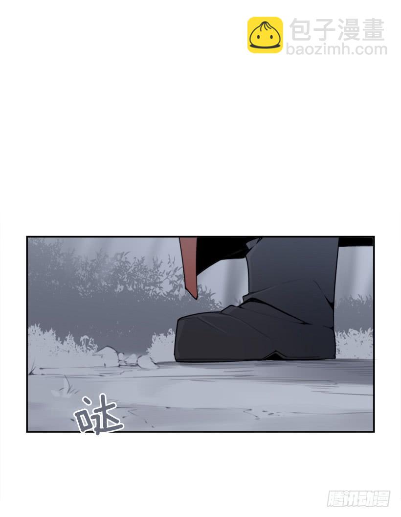 杀人问路(1/2)-第310话