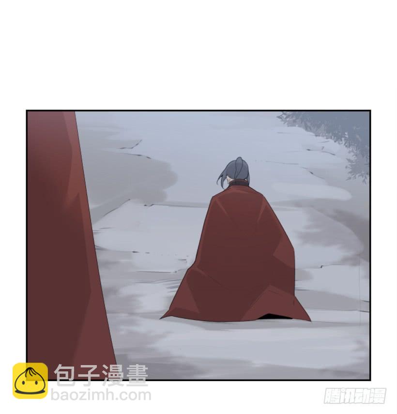 杀人问路(1/2)-第310话
