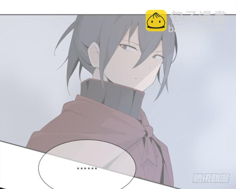 杀人问路(1/2)-第310话
