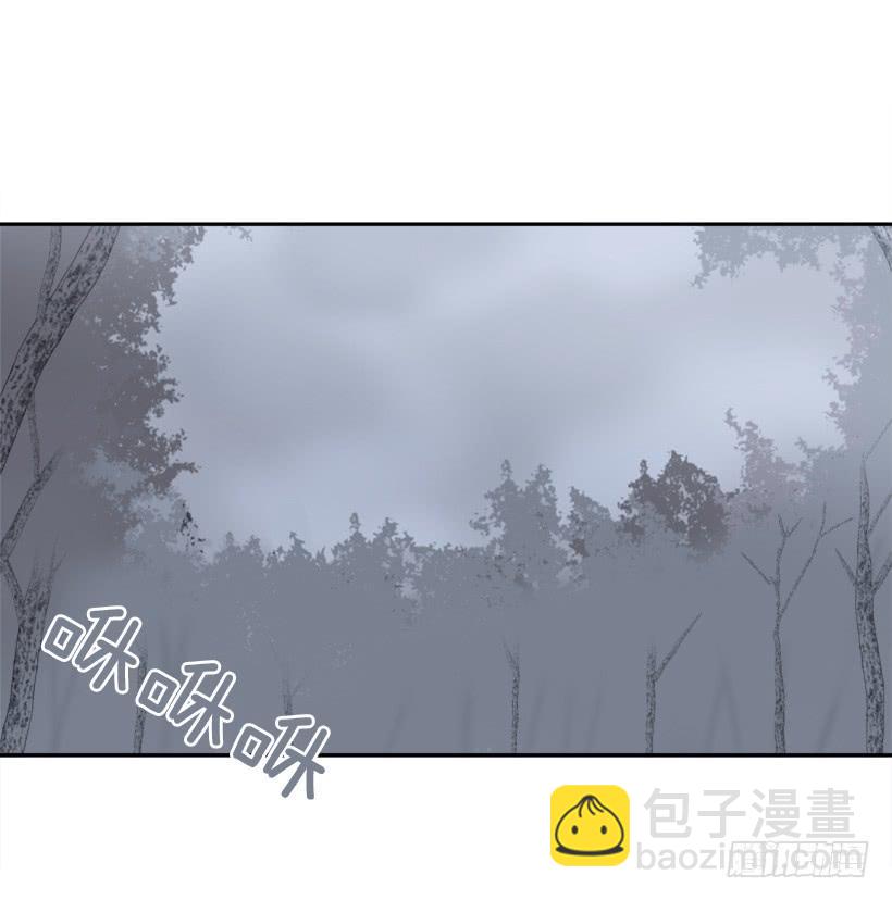 杀人问路(1/2)-第310话