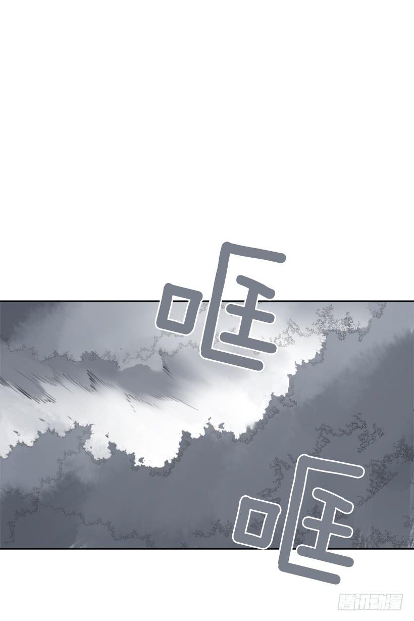 为什么不选我(1/2)-第312话